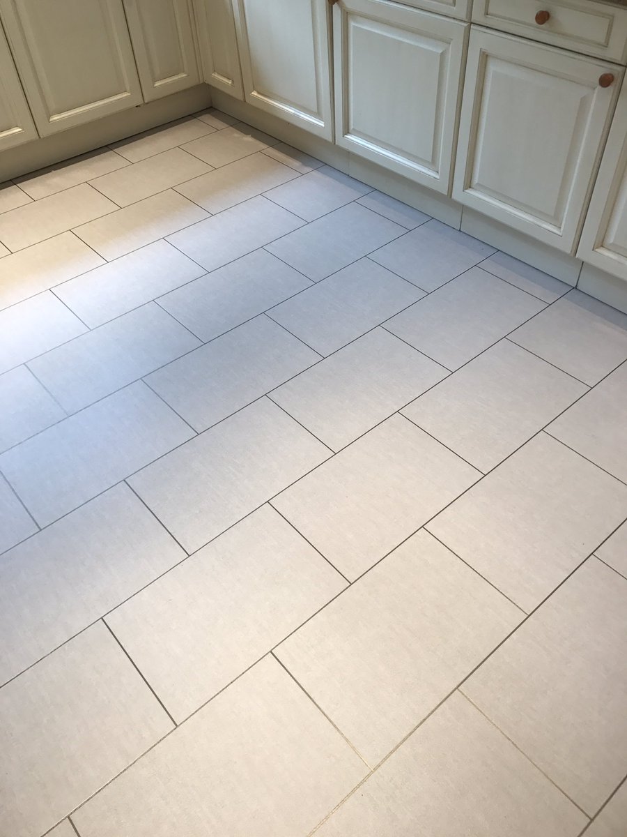 Amtico For Kitchen Floors