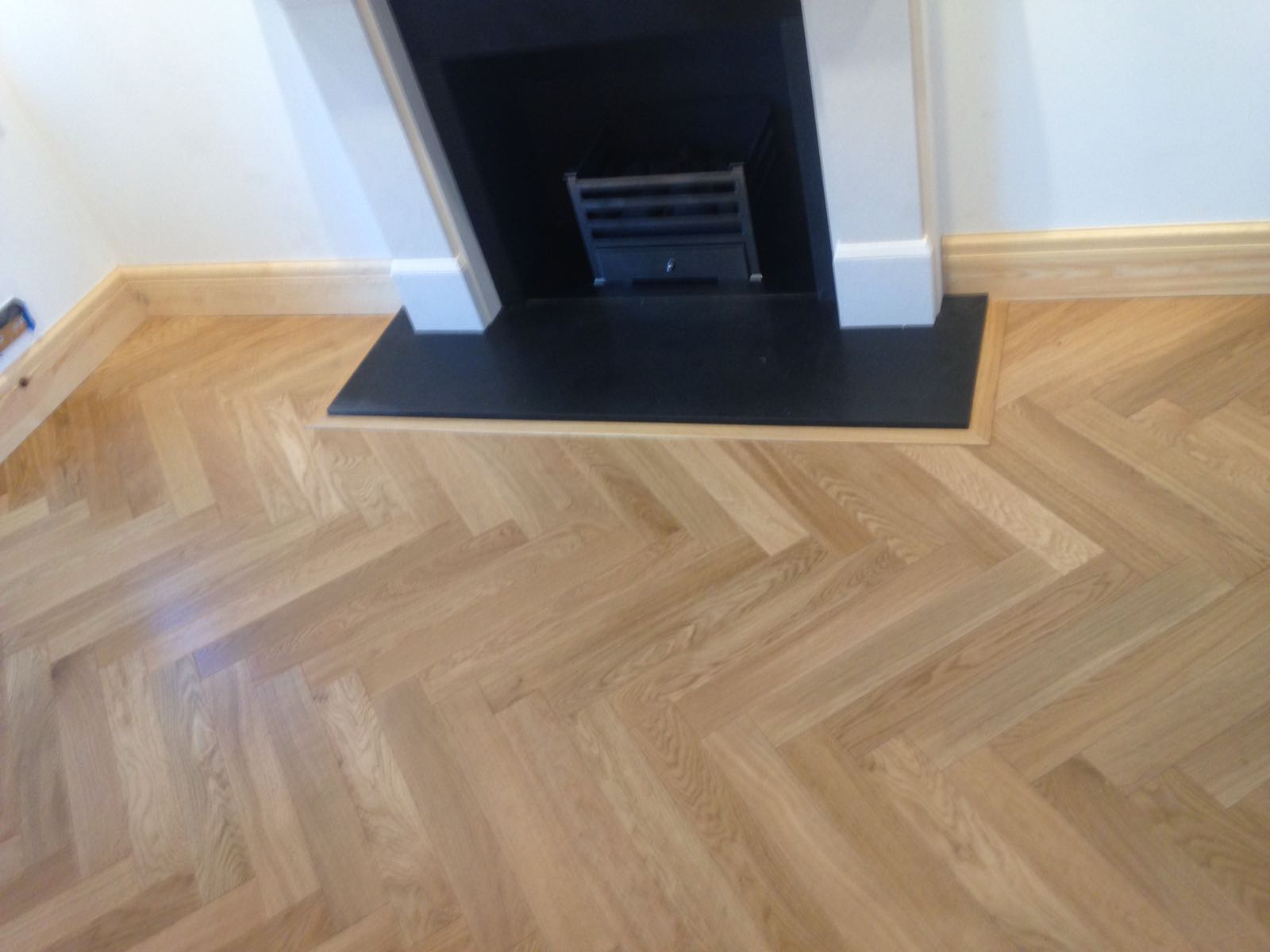 Is Parquet Flooring The Number One, Is Parquet Flooring In Style